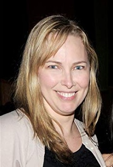 Películas de Cynthia LaMontagne