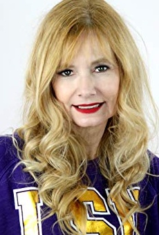 Películas de Cynthia Lea Clark