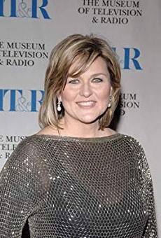 Películas de Cynthia McFadden