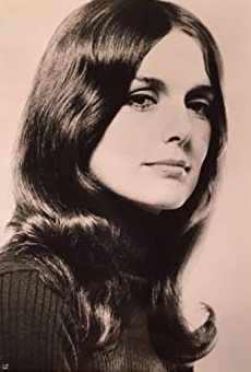 Películas de Cynthia O'Neal