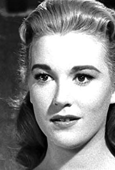 Películas de Cynthia Patrick Películas de Cynthia Patrick