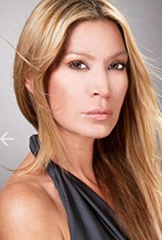 Películas de Cynthia Pinot