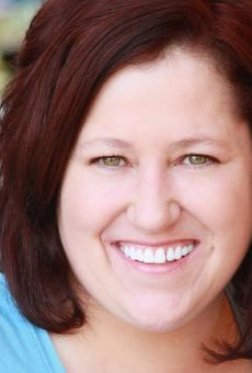 Películas de Cynthia Pulsifer