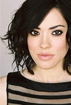 Películas de Cynthia Quiles Películas de Cynthia Quiles