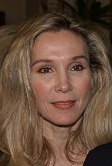 Películas de Cynthia Rhodes