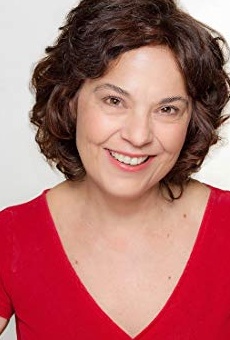 Películas de Cynthia Shaw