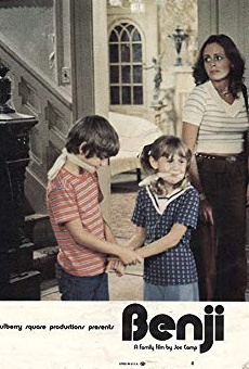 Películas de Cynthia Smith