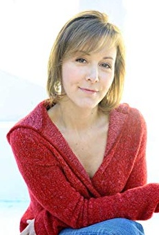 Películas de Cynthia Stevenson