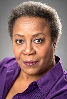 Películas de Cynthia Tademy