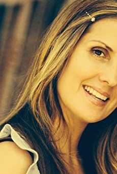 Películas de Cynthia Trabold