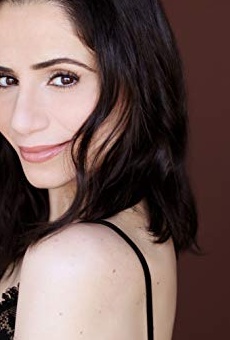 Películas de Cynthia Yelle Películas de Cynthia Yelle