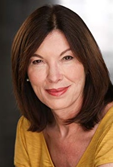 Películas de Cynthia Young