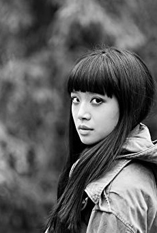 Películas de Cynthy Wu