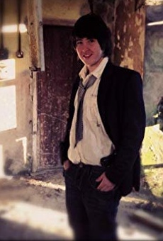 Películas de Cyres Dorward