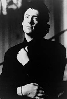 Películas de Cyril Collard