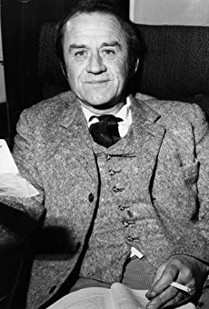 Películas de Cyril Cusack
