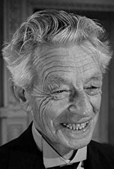 Películas de Cyril Delevanti