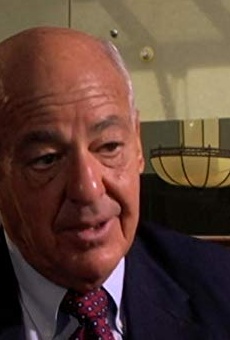 Películas de Cyril H. Wecht