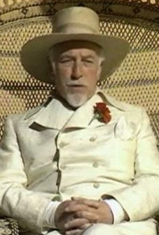 Películas de Cyril Luckham