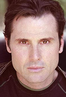 Películas de Cyril O'Reilly