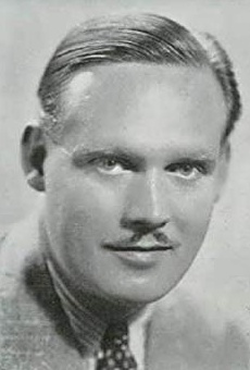 Películas de Cyril Raymond