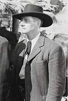 Películas de Cyril Ring