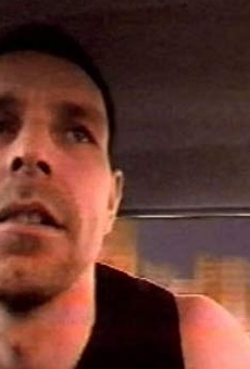 Películas de Cyrille Autin