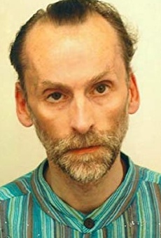 Películas de Cyrille Dobbels