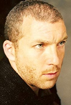 Películas de Cyrille Hertel