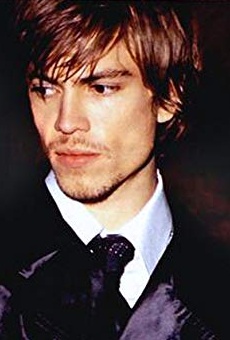 Películas de Cyrille Thouvenin