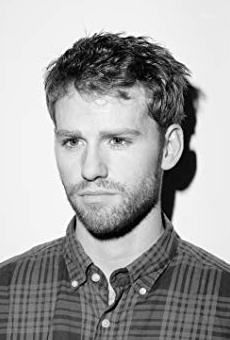 Películas de Cyron Melville