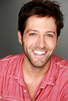 Películas de Cyrus Alexander