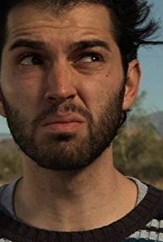 Películas de Cyrus Lassus Películas de Cyrus Lassus