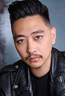 Películas de Cyrus Soliman Películas de Cyrus Soliman