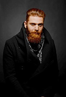 Películas de Cyrus Zoghi