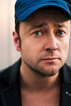 Películas de Czeslaw Mozil