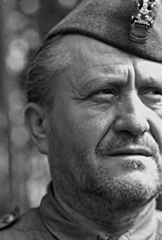 Películas de Czeslaw Piaskowski