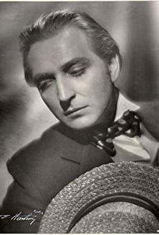 Películas de Czeslaw Wollejko