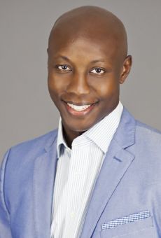 Películas de D A Allen Películas de D A Allen