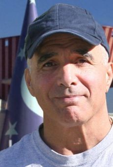 Películas de D.A. Metrov