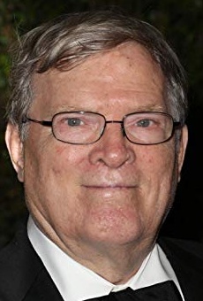 Películas de D.A. Pennebaker