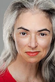 Películas de D.A. Sandoval