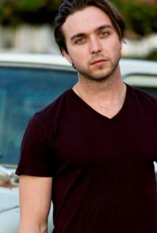 Películas de D'Angelo Midili