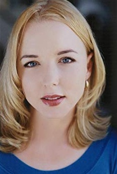 Películas de D'Ann Desiree