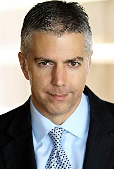 Películas de D'Arcy Allen