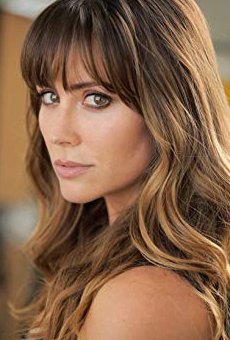 Películas de D'Arcy Fellona