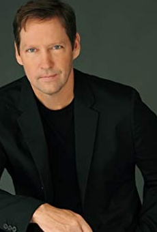 Películas de D.B. Sweeney