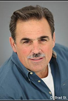 Películas de D. Brad St. Cyr