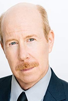 Películas de D.C. Anderson Películas de D.C. Anderson