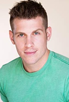 Películas de D.C. Cody